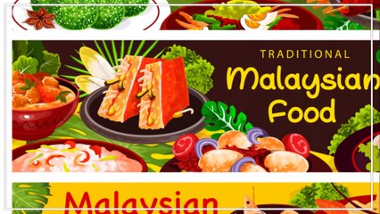 Malaysia Unveiled - Top Must-Visit Destinations