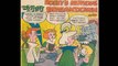 Newbie's Perspective The Jetsons 70s Issues 18-20 Reviews