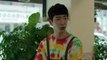 Goodbye To Goodbye S01E15 {Hindi-Korean} 720p (10bit) WEB-DL ESub [BollyFlix]