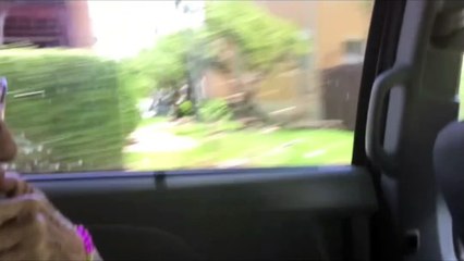 Florida Estates a Sweetwater, FL 2023