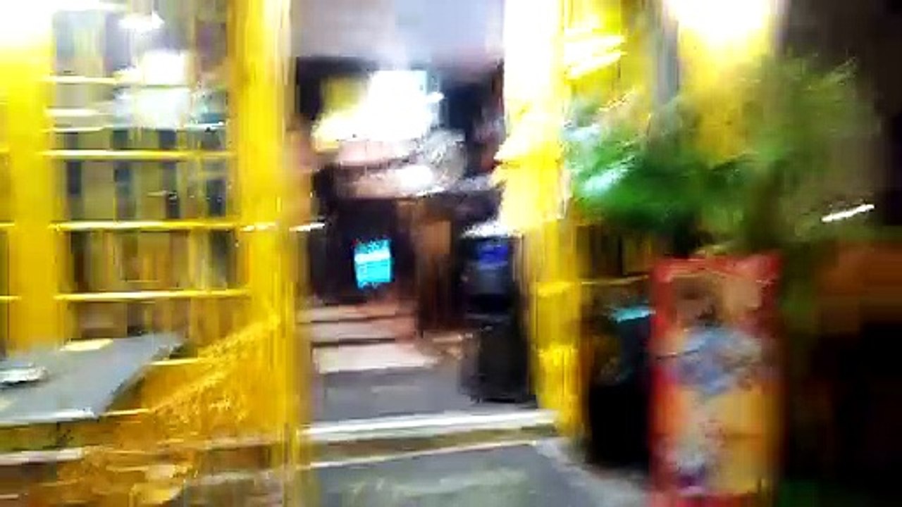 Monsieur le Zinc - bar in Melun, Seine-et-Marne, Île-de-France