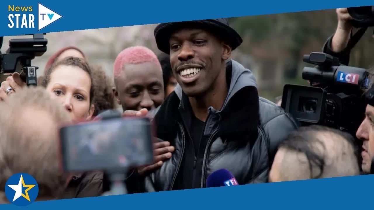 En place saison 2 Netflix  casting, intrigues    les premières infos sur la suite de la série