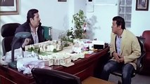 فيلم نمس بوند 2008 كامل بطولة  هاني رمزي - دوللي شاهين