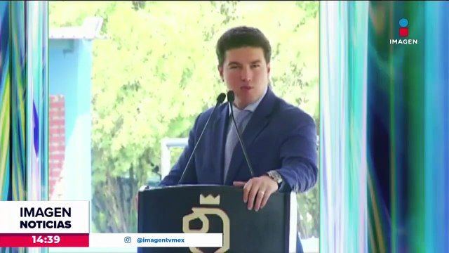 Declaran al Tianguis Cultural del Chopo como Patrimonio Cultural Inmaterial de la CDMX