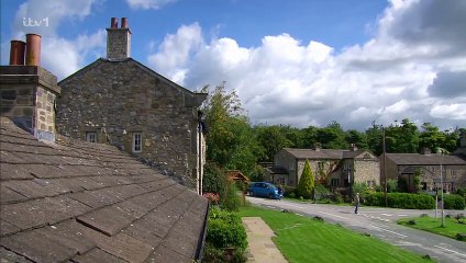 Emmerdale 22nd September 2023 | Emmerdale 22-9-2023 | Emmerdale Friday 22nd September 2023