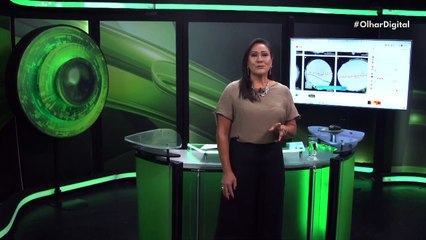 Minicarros elétricos ajudam o meio ambiente em ilha tropical