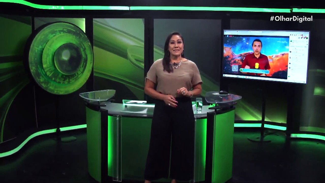 De onde surgiu a água na Lua