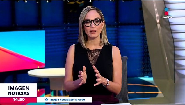 Colegio del Aire se prepara para tener la segunda generación de pilotos aviadores para la GN