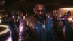 Cyberpunk 2077: Idris Elba gibt euch im Live Action Trailer für Phantom Liberty Poker-Tipps