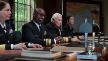 The Caine Mutiny Court-Martial | movie | 1988 | Official Trailer