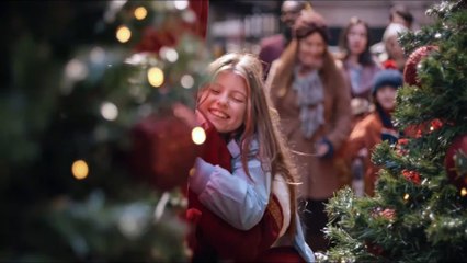 10 Horas Para o Natal | movie | 2020 | Official Trailer