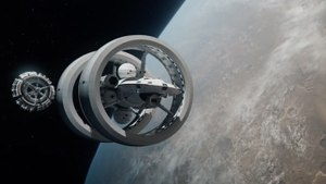 How Humanity Can Travel Incredibly Fast In Space Explored