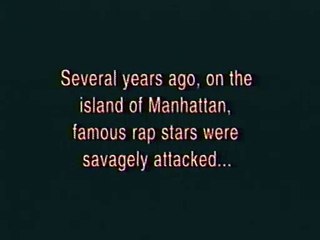 Da Hip Hop Witch | movie | 2000 | Official Teaser