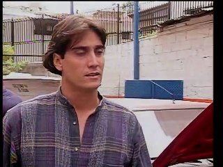 04. Contra Viento y Marea