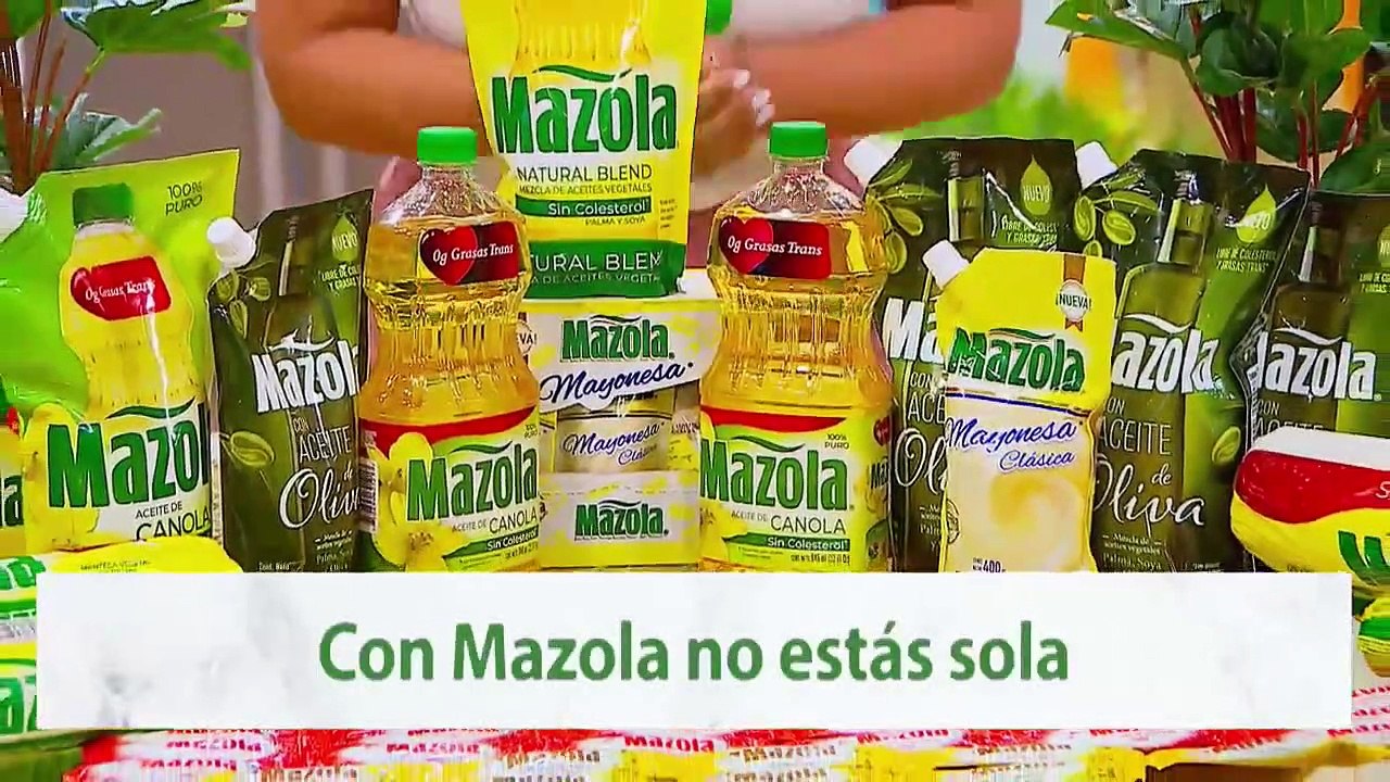 Transmisión en Vivo (2384)