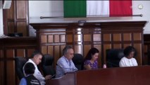 Regidores de Guadalajara cuestionan el Segundo informe de gobierno