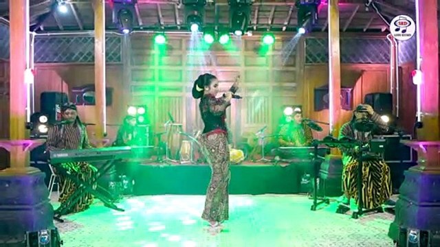 Lelakon Tresno-Niken Salindry [Official Music Video]