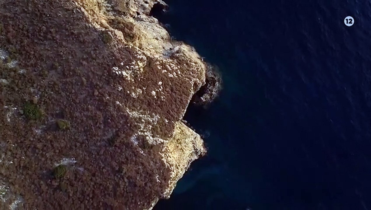 Η Μάγισσα – Πρεμιέρα Δευτέρα στις 2100 - ANT1 T...