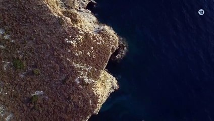 Η Μάγισσα – Πρεμιέρα Δευτέρα στις 2100 - ANT1 Trailers