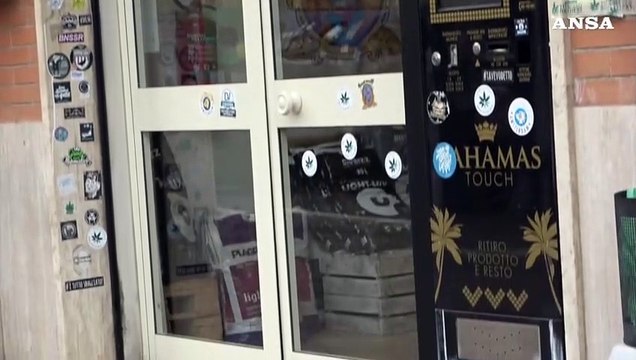 Stop alla vendita di olio cbd senza ricetta, Canapa Mundi: Ricorso al Tar