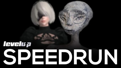 WTF?! ¡Quiere que los ALIENS MEXICANOS destruyan la Tierra!