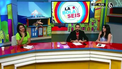 ¿Cuánto Gana Checo Pérez por Carrera? Descubre Su Impactante Salario 💰