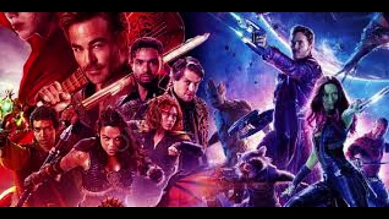 Korean Khatra  | Honor Among Thieves | Summarize | Korean | Japanese | Thai | 2023 |