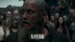 King Ragnar That is My Name - Vikings _ Vikings seasons.hollywood movies.