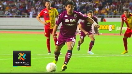 td7-ariel-rodríguez-se-adueñó-del-puesto-del-“9”-en-el-saprissa-220923