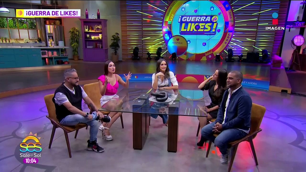 Las 3 mentiras mexicanas más comunes