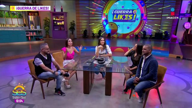 Las 3 mentiras mexicanas más comunes