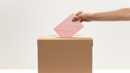¿Cómo los resultados electorales pueden redefinir el tablero político regional y afectar a sus democracias?
