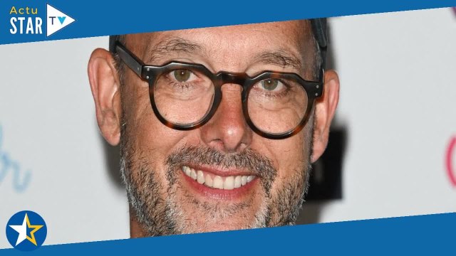 “On a un débat régulier” Maurice Barthélémy sur ce membre des Robins des bois opposé à une reforma