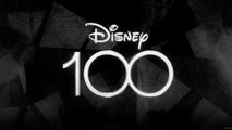 ext-Clásicos animados de Disney regresan a salas de cine-220923