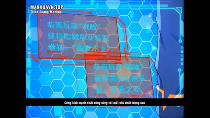 Chapter 143-145_Zombie tiểu khả ái