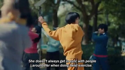 韓国 ドラマ 無料 視聴 サイト - 大豆田とわ子と三人の元夫 #1