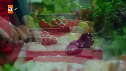 100. Alas Rotas (Kanatsiz Kuslar), en español