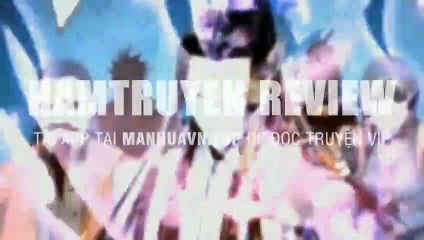 Chapter 231_Zombie tiểu khả ái