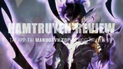 Chapter 229_Zombie tiểu khả ái