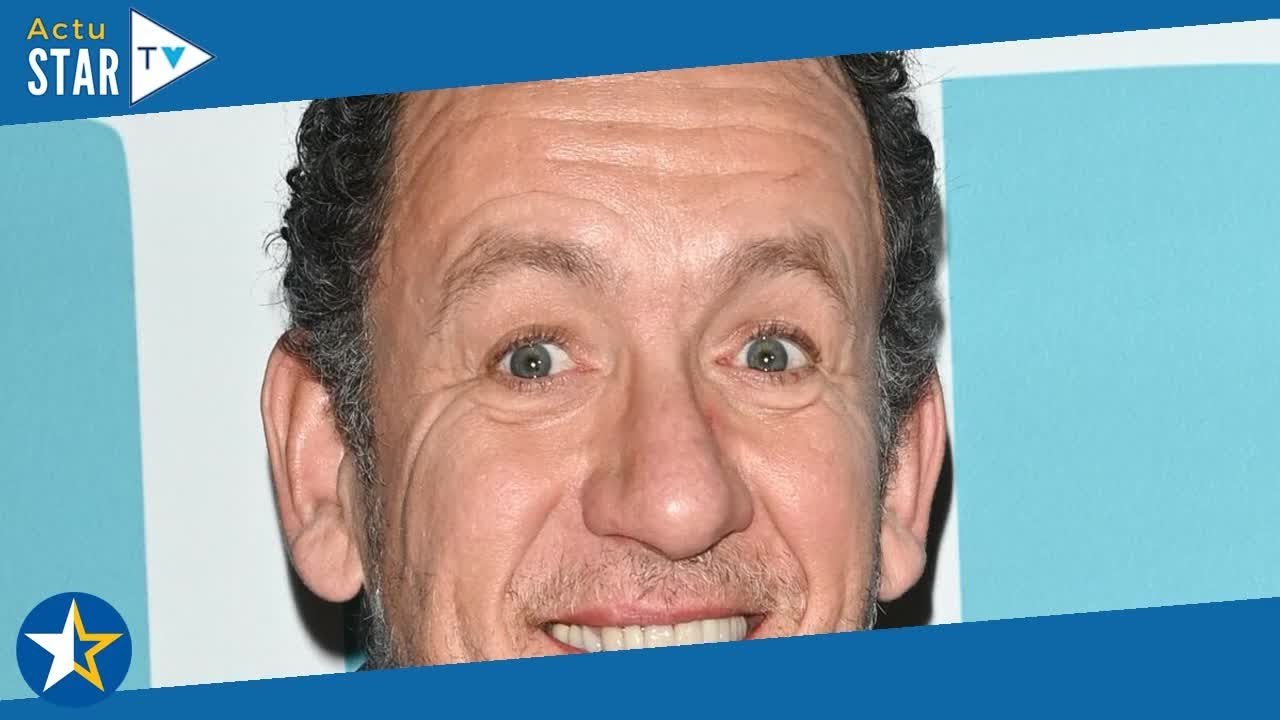 Chers polémistes     Dany Boon accusé d'avoir é...