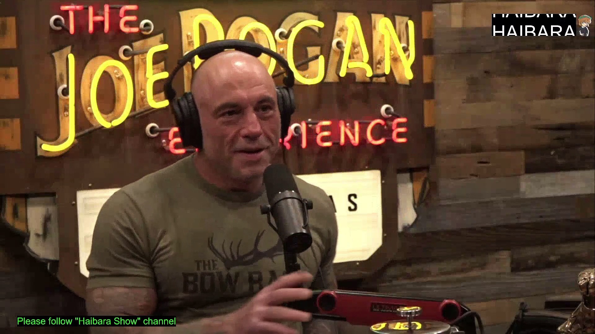 JRE MMA Show #146 With Francis Ngannou - The Joe Rogan Experience Video -  Episode latest update - video Dailymotion