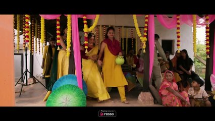 नवा नवा मया 2 _ Nava Nava Maya _ Kajal Shrivas & Neelesh Patel _ Shubham Sahu & Shweta Mahima Das