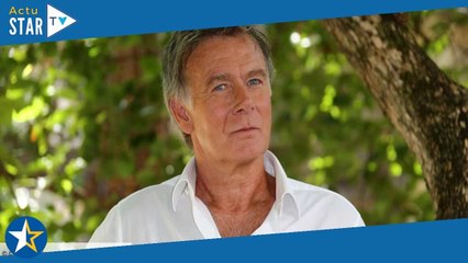 « On en a encore dans le tiroir »  les révélations de Franck Dubosc sur le retour des Petites annon