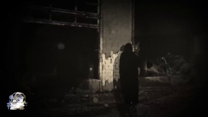 SOLO JUGAR EN LA OSCURIDAD (Relatos De Horror)