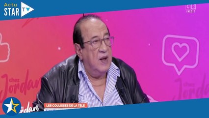 Elsa Esnoult et Hélène Rollès sont elles en guerre  Jean Luc Azoulay cash, il répond à la rumeur