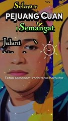 musik story | status wa