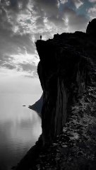 Beautiful Nature of Norway----(360P)