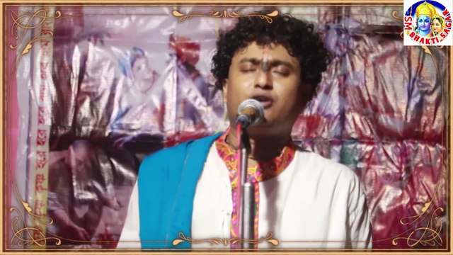 কালী পূজার চন্ডীপাঠ shyama sangeet gopal krishna pal / shyama sangeet in bengali / gopal krishna pal kirtan