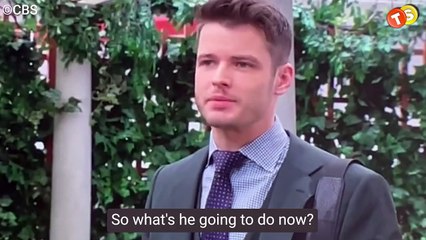 No wife, kid, job _ Kyle left with no reason to stay in GC