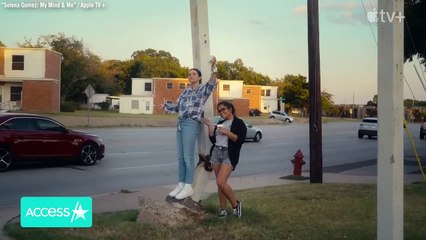 Selena Gomez Roasts Her Relationship Status In Playful TikTok